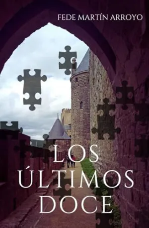 Los Ultimos Doce
