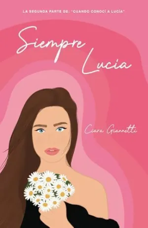 Siempre Lucia