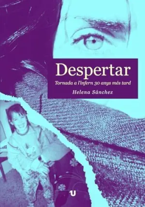 Despertar