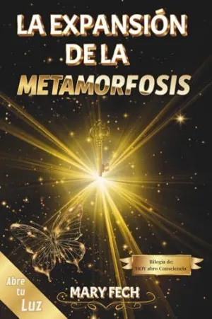 La Expansion de la Metamorfosis