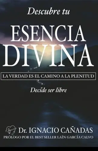 Descubre tu Esencia Divina