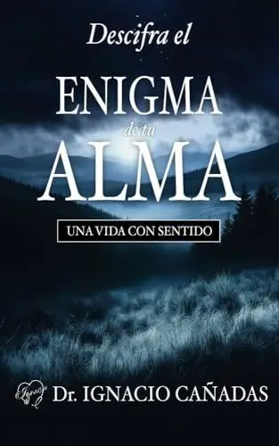 Descifra el Enigma de tu Alma