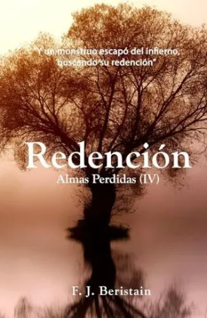 Redencion