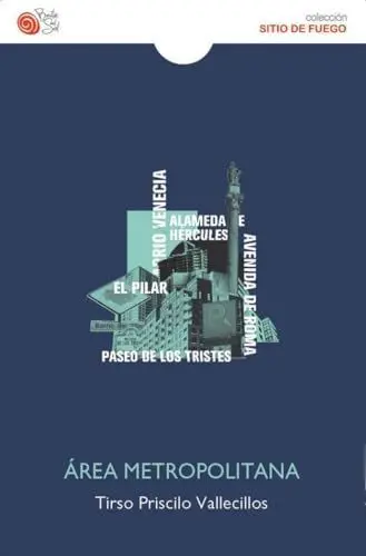 Area Metropolitana