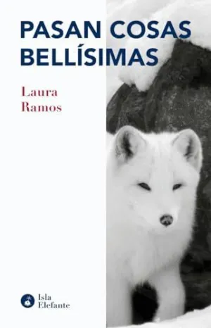 Pasan Cosas Bellísimas
