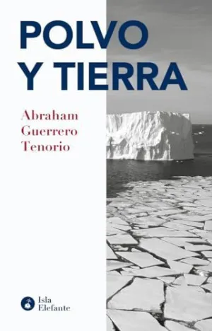Polvo y Tierra