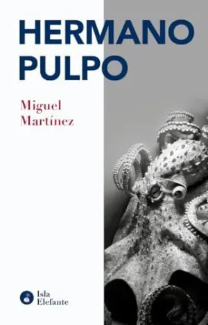Hermano Pulpo