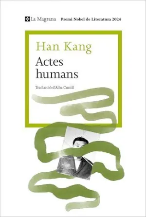 Actes Humans