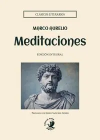 MEDITACIONES