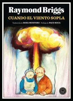 CUANDO EL VIENTO SOPLA.