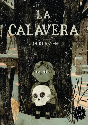 LA CALAVERA [CATALÀ]