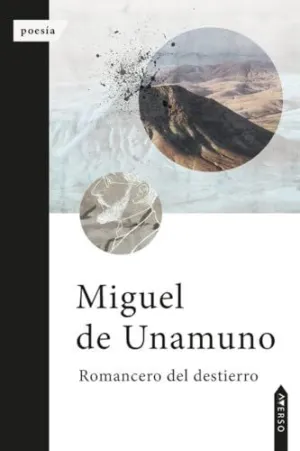 Romancero del Destierro