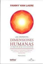 Las Diferentes Dimensiones Humanas