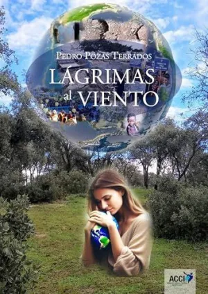LÁGRIMAS AL VIENTO
