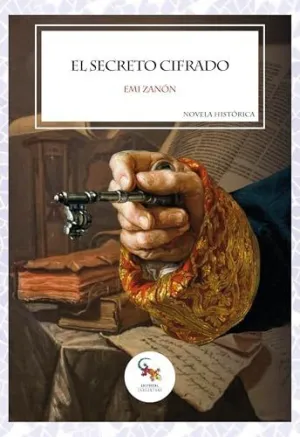 El Secreto Cifrado