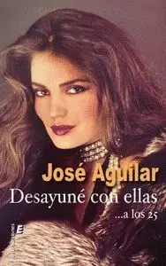 DESAYUNE CON ELLAS... A LOS 25.