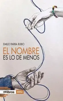 El Nombre Es lo de Menos.