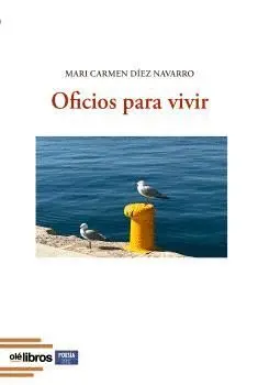 Oficios para Vivir.