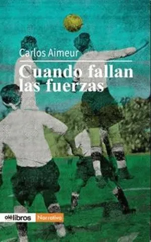Cuando Fallan las Fuerzas