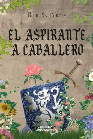 El Aspirante a Caballero