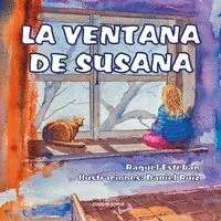 La Ventana de Susana
