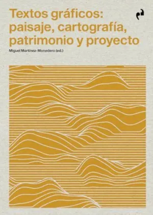 TEXTOS GRÁFICOS. <BR>