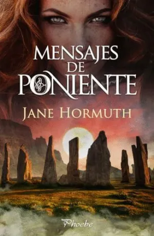 MENSAJES DE PONIENTE