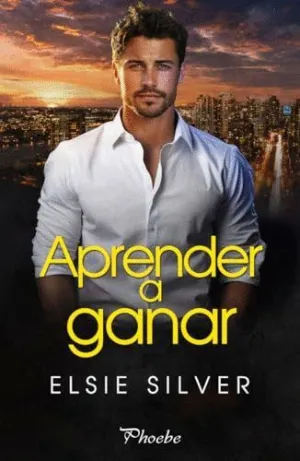 APRENDER A GANAR