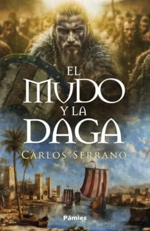 EL MUDO Y LA DAGA