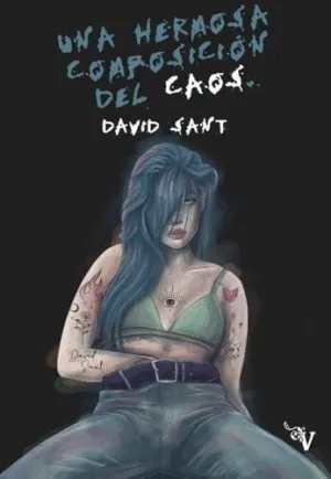 Una Hermosa Composición del Caos