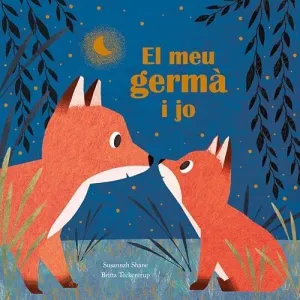 El Meu Germà I Jo