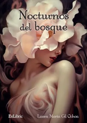 NOCTURNOS DEL BOSQUE NOCTURNOS DEL BOSQUE