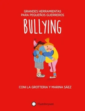 Bullying (Rtca)