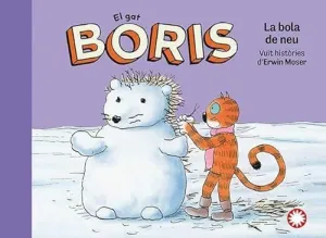 La Bola de Neu
