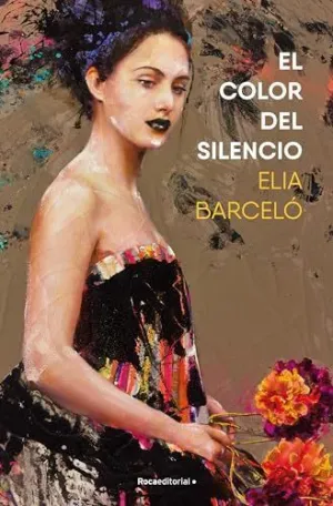 Color del Silencio, el (Tb)