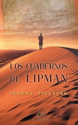 Los Cuadernos de Lipman