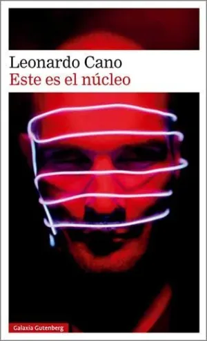 ESTE ES EL NÚCLEO    *