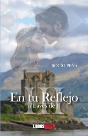 En tu Reflejo Iii