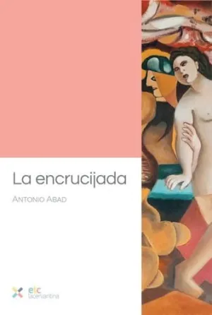 La Encrucijada