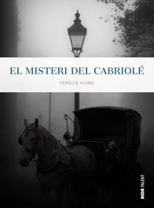El Misteri del Cabriole