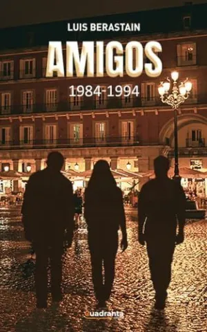 AMIGOS