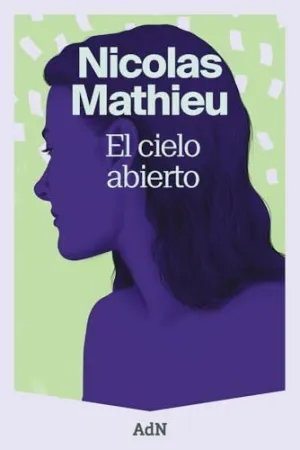 El Cielo Abierto