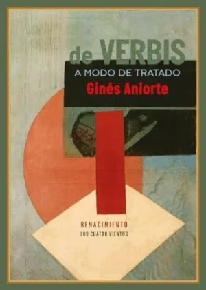 DE VERBIS. A MODO DE TRATADO