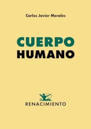 CUERPO HUMANO