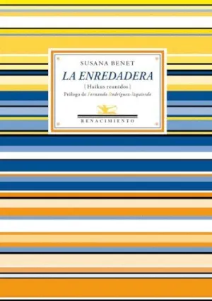 LA ENREDADERA