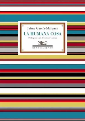 LA HUMANA COSA