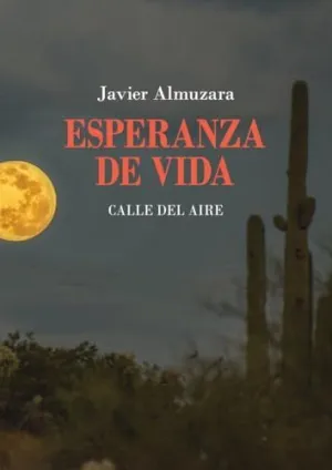 ESPERANZA DE VIDA (2021-2023)