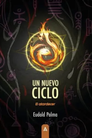 UN NUEVO CICLO