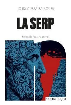 Serp, la