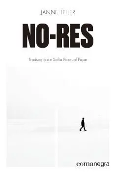 No-Res